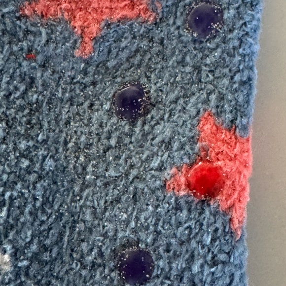 💥2pc Whimsical Mom Coffee Mug 2/Star Mom socks - Picture 6 of 7